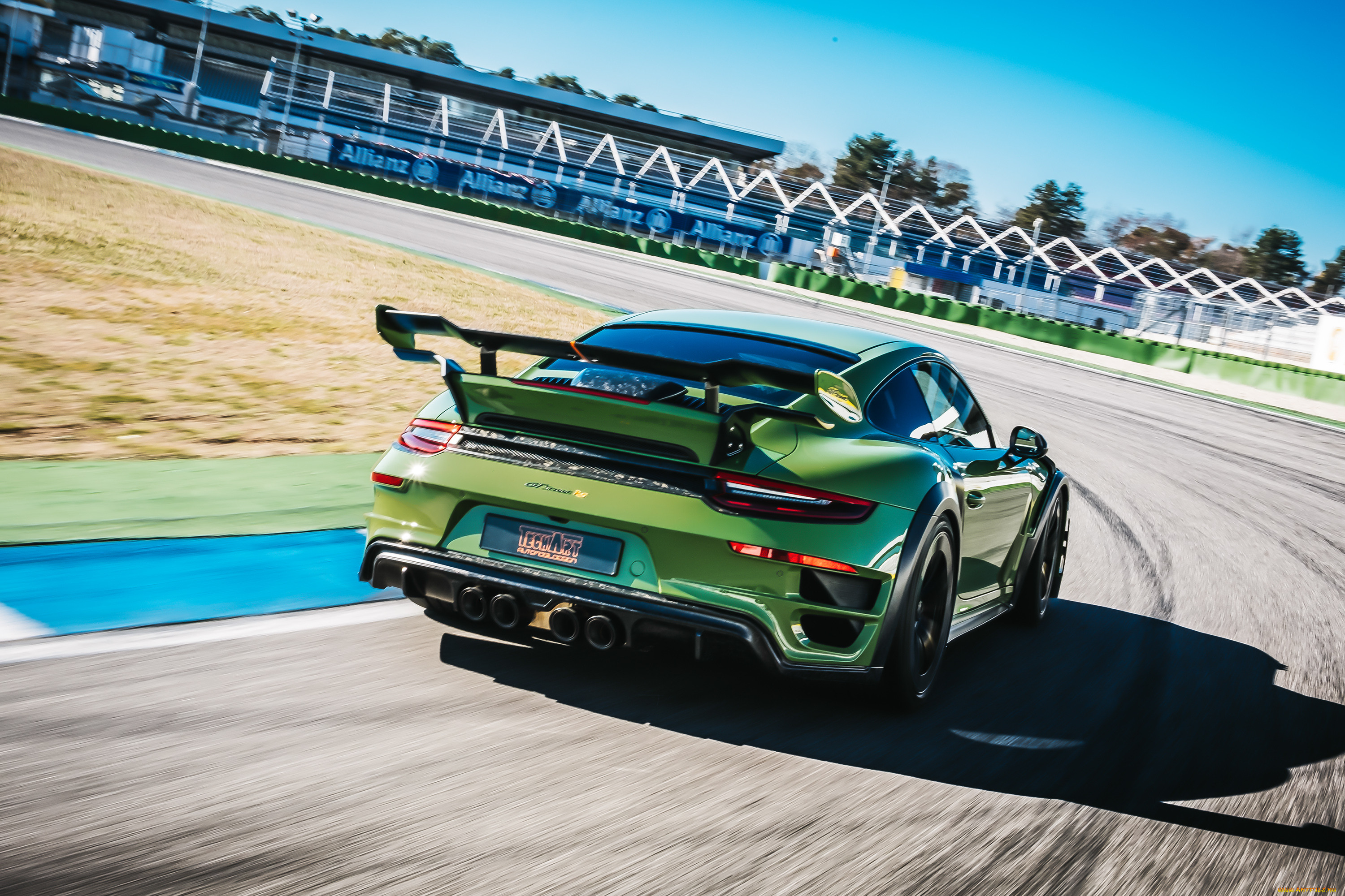 , porsche